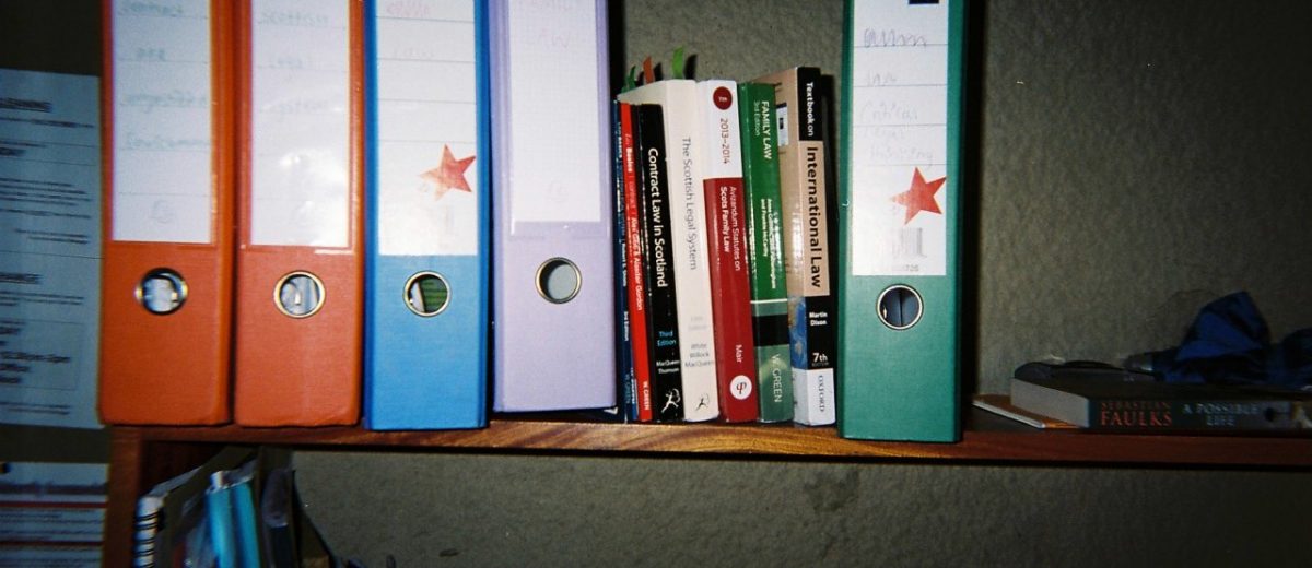 banner-image