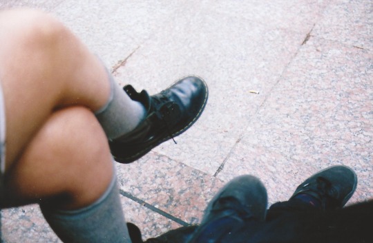 banner-image