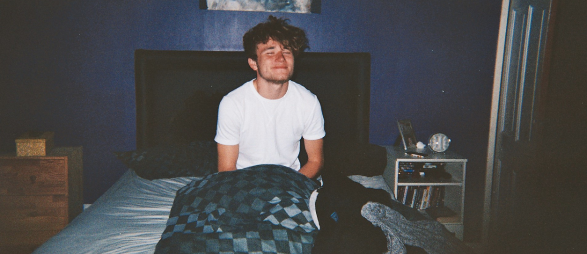 banner-image