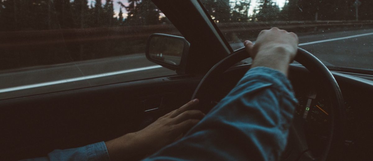 banner-image