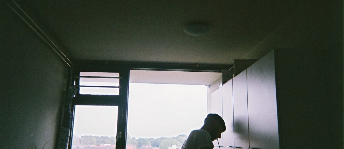banner-image