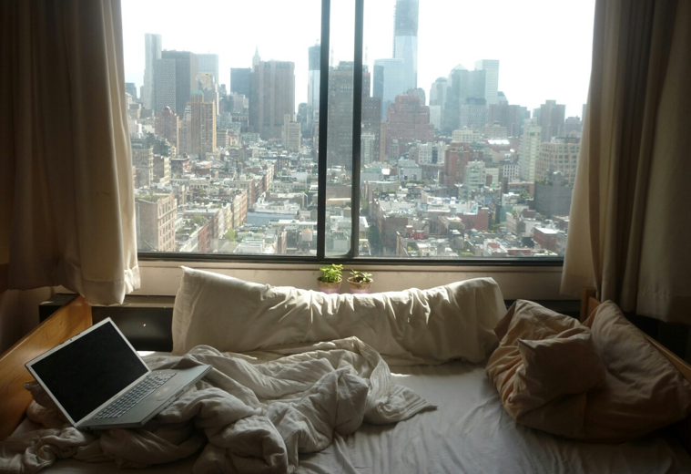 banner-image
