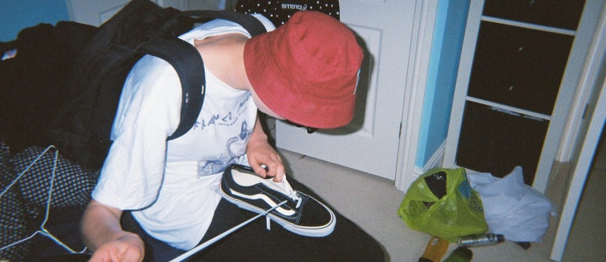 banner-image