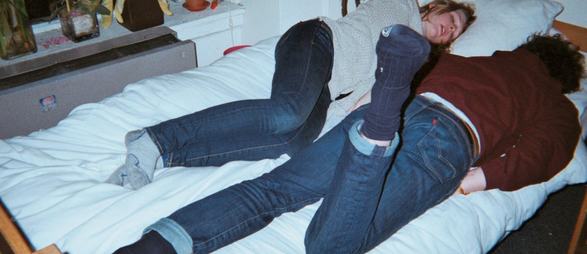 banner-image