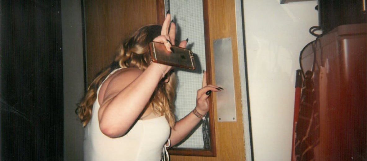 banner-image