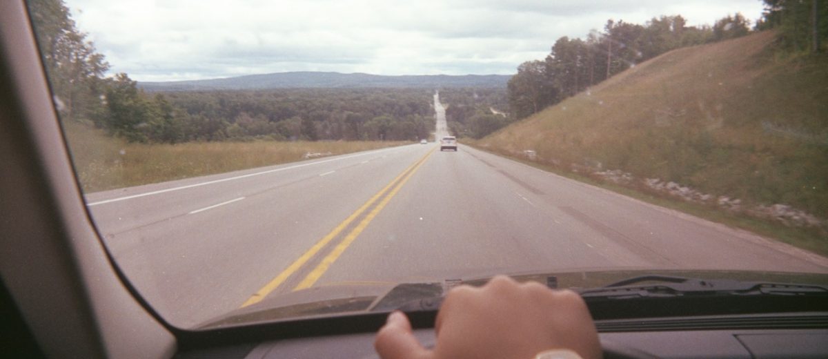 banner-image