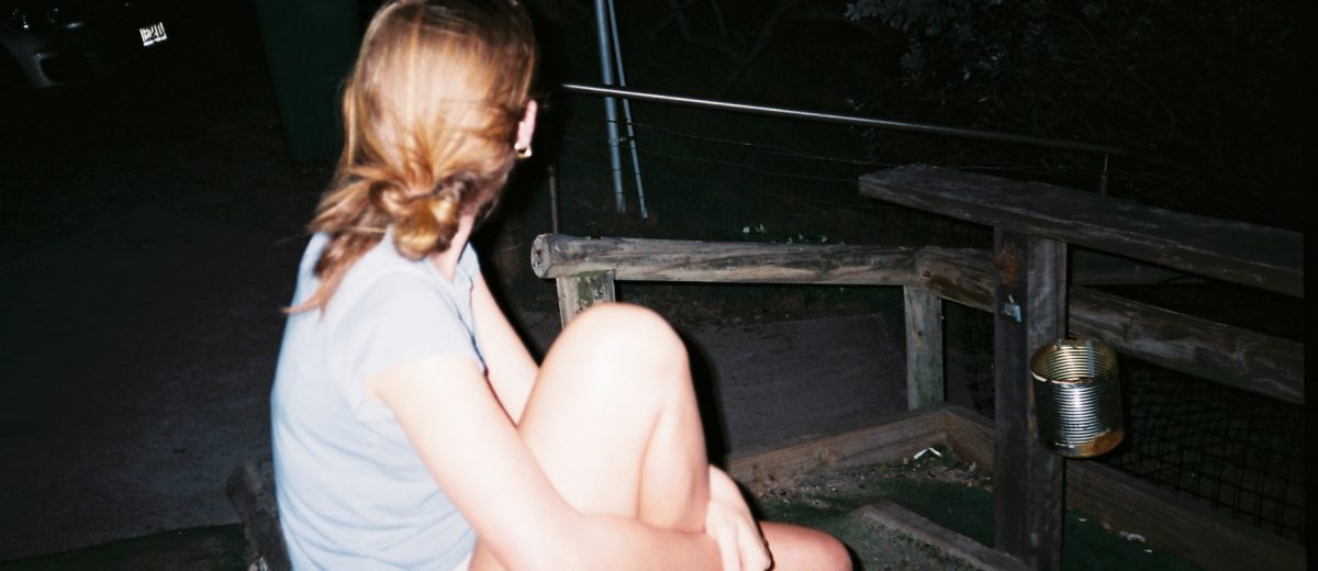 banner-image