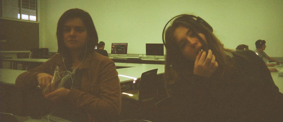 banner-image