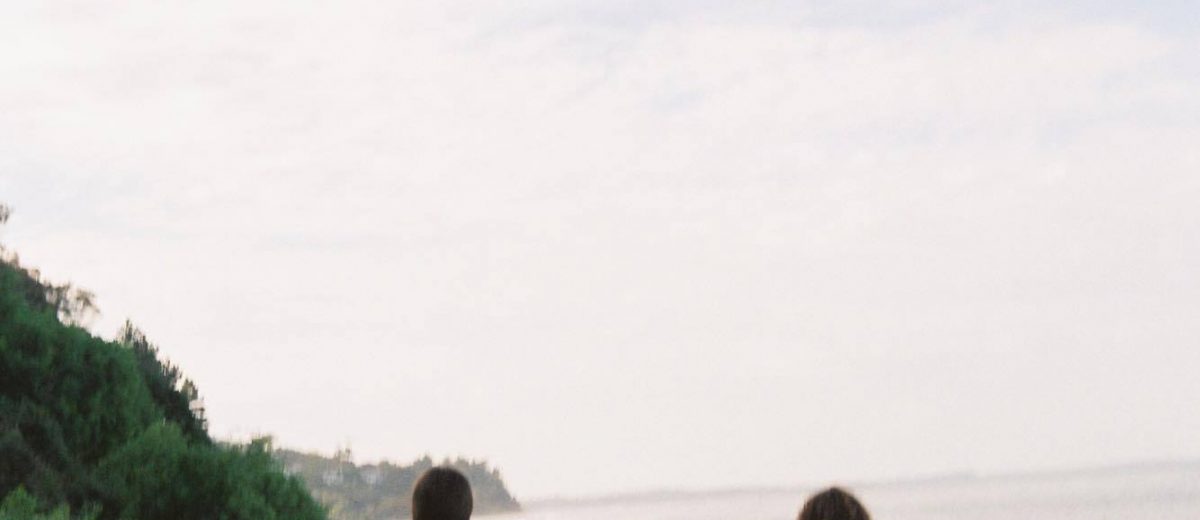 banner-image