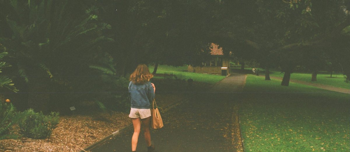banner-image