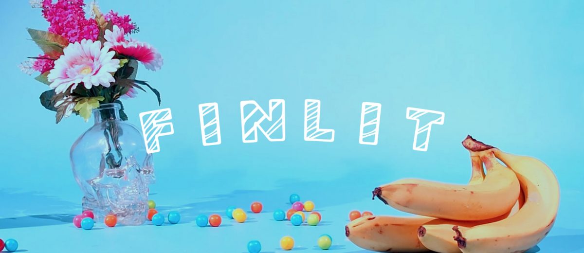 banner-image