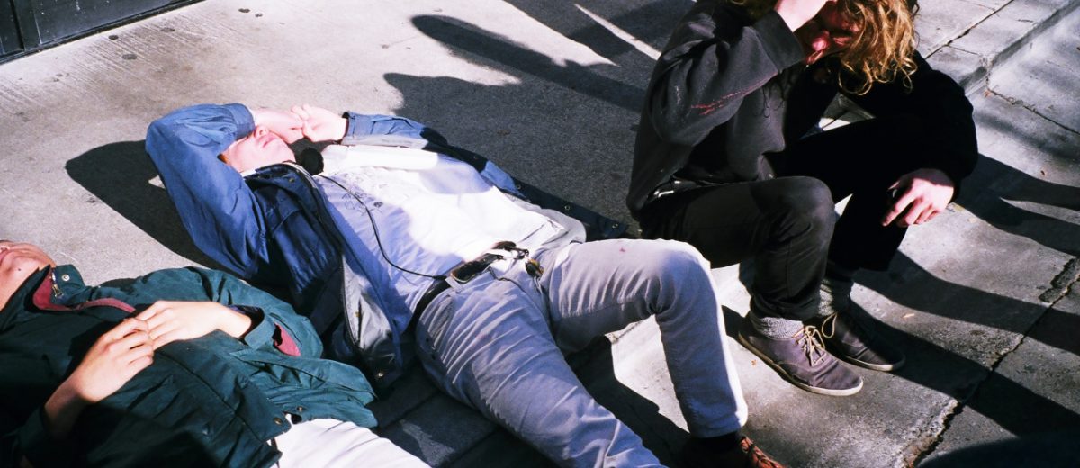 banner-image