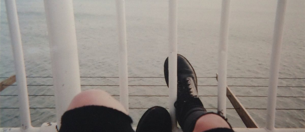 banner-image