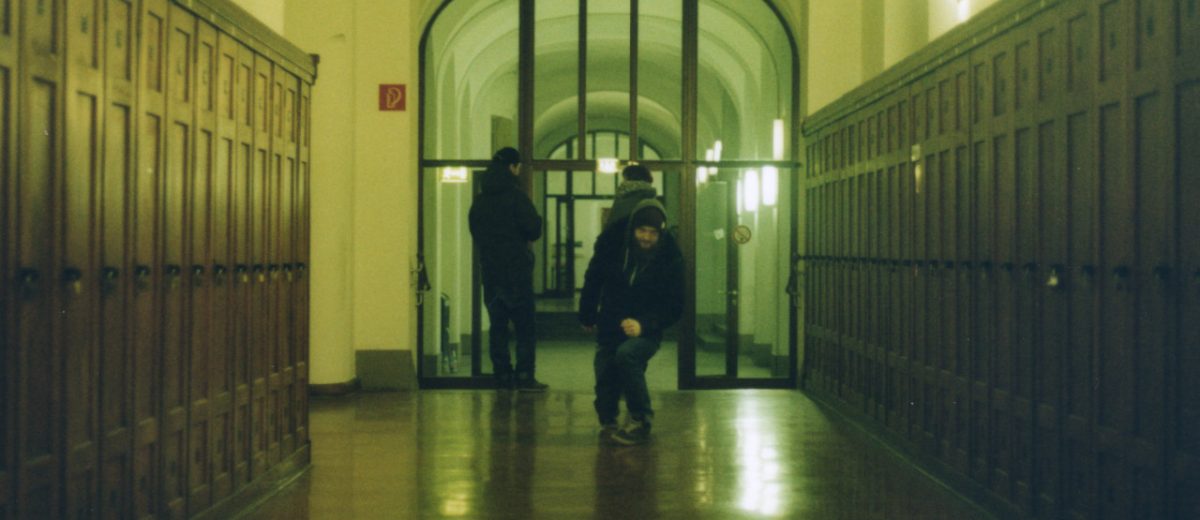banner-image