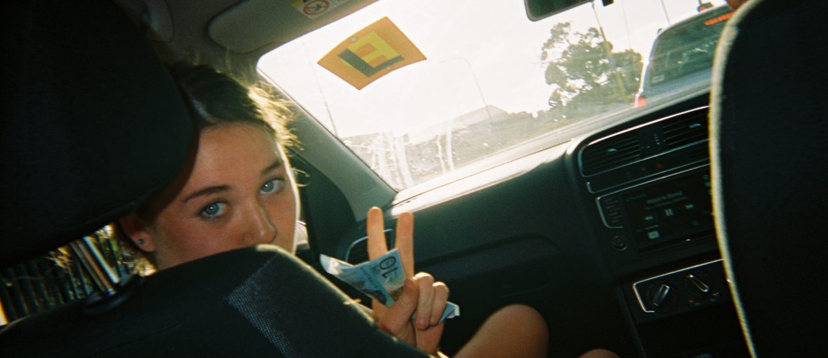 banner-image