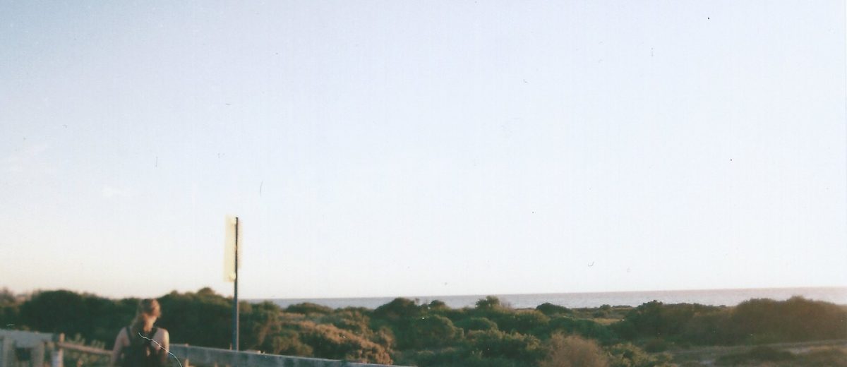 banner-image