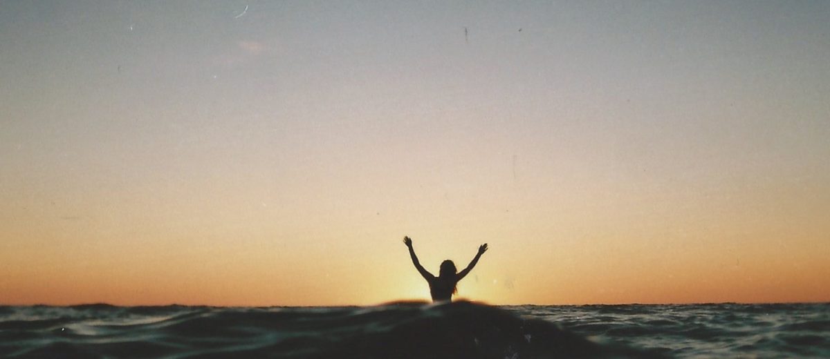 banner-image