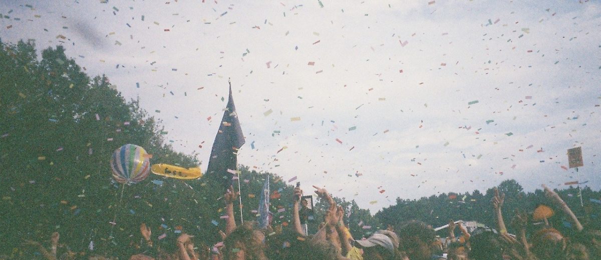 banner-image