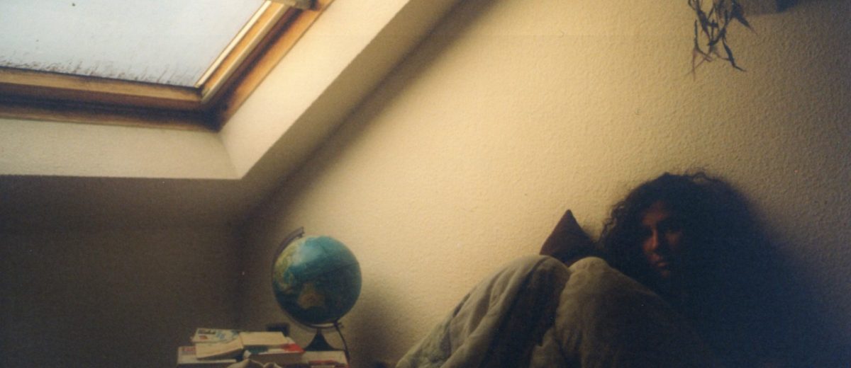 banner-image