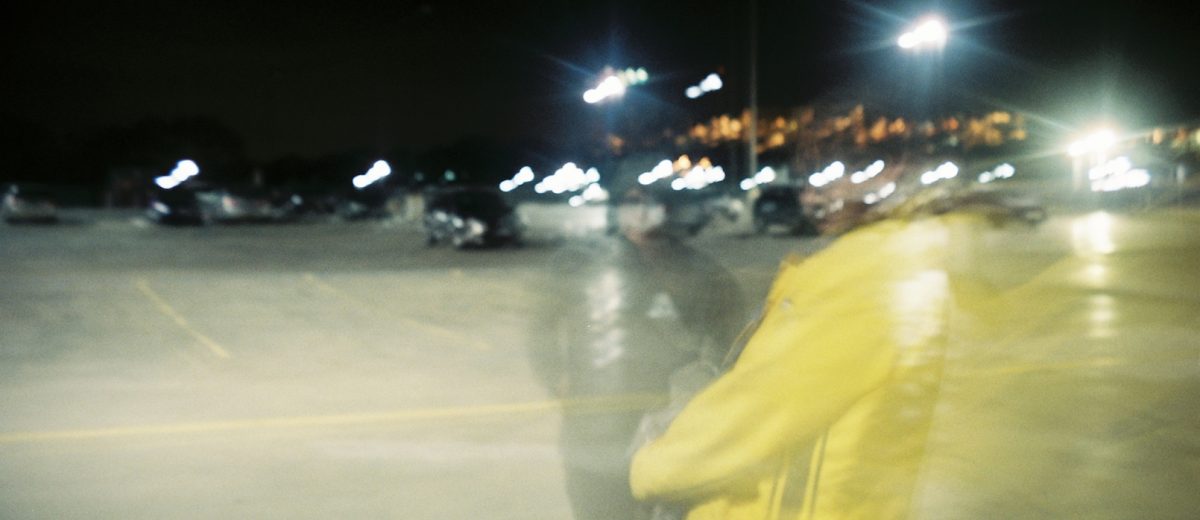 banner-image