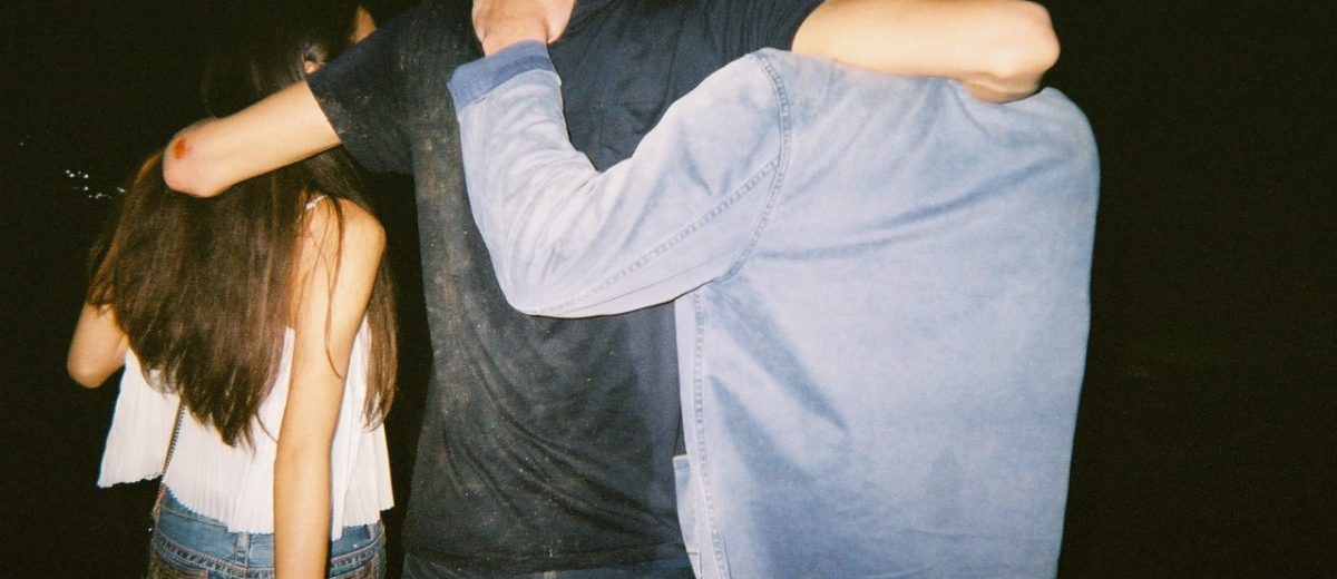 banner-image
