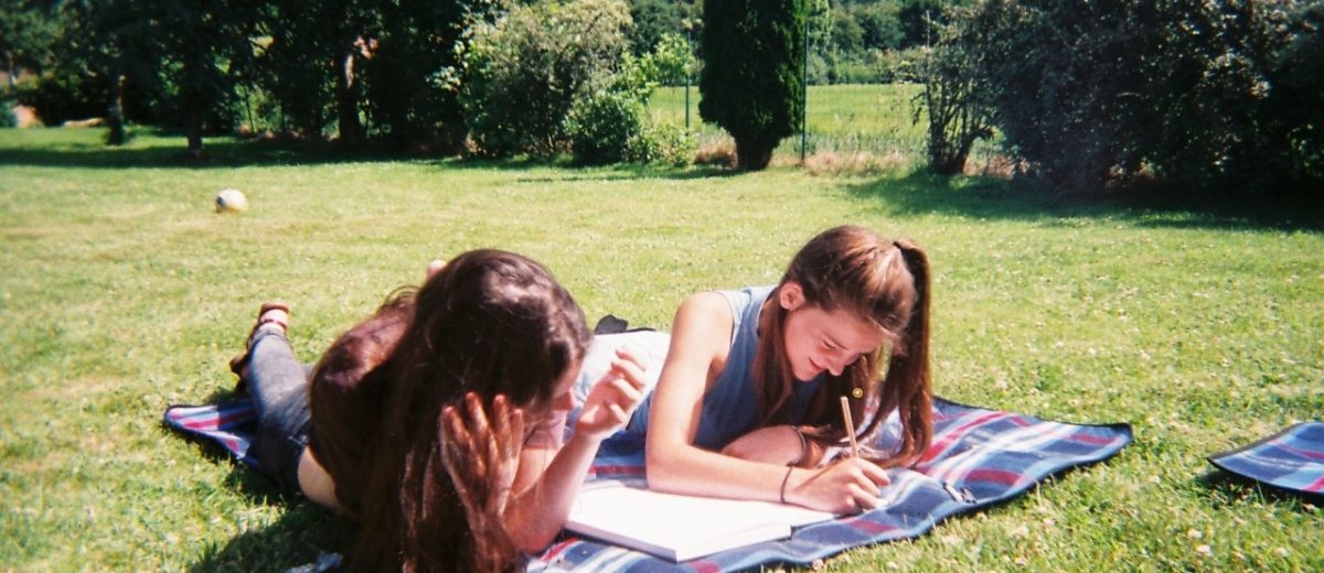 banner-image