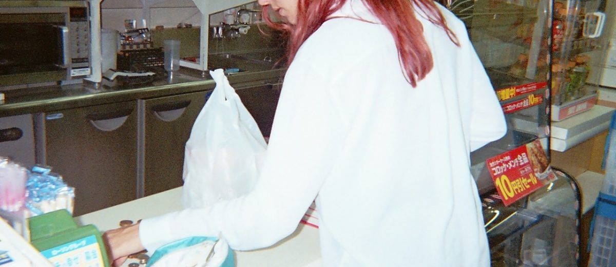 banner-image