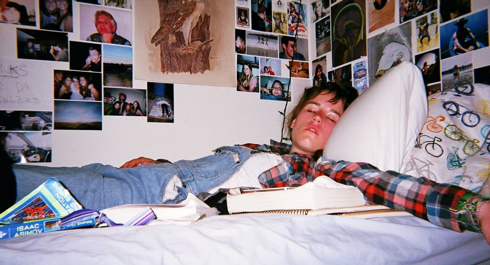 banner-image