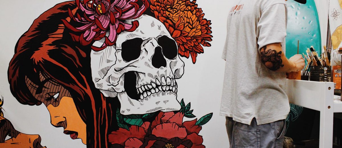 banner-image