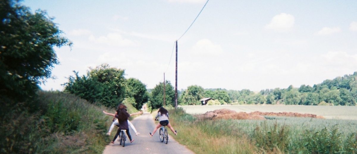 banner-image