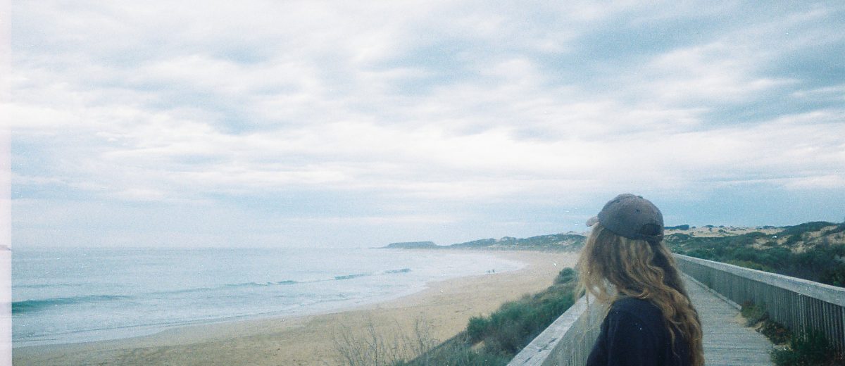 banner-image