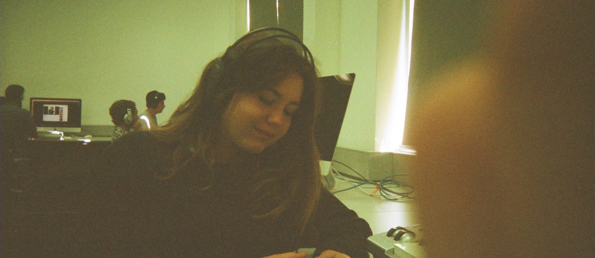 banner-image