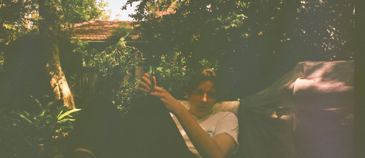 banner-image