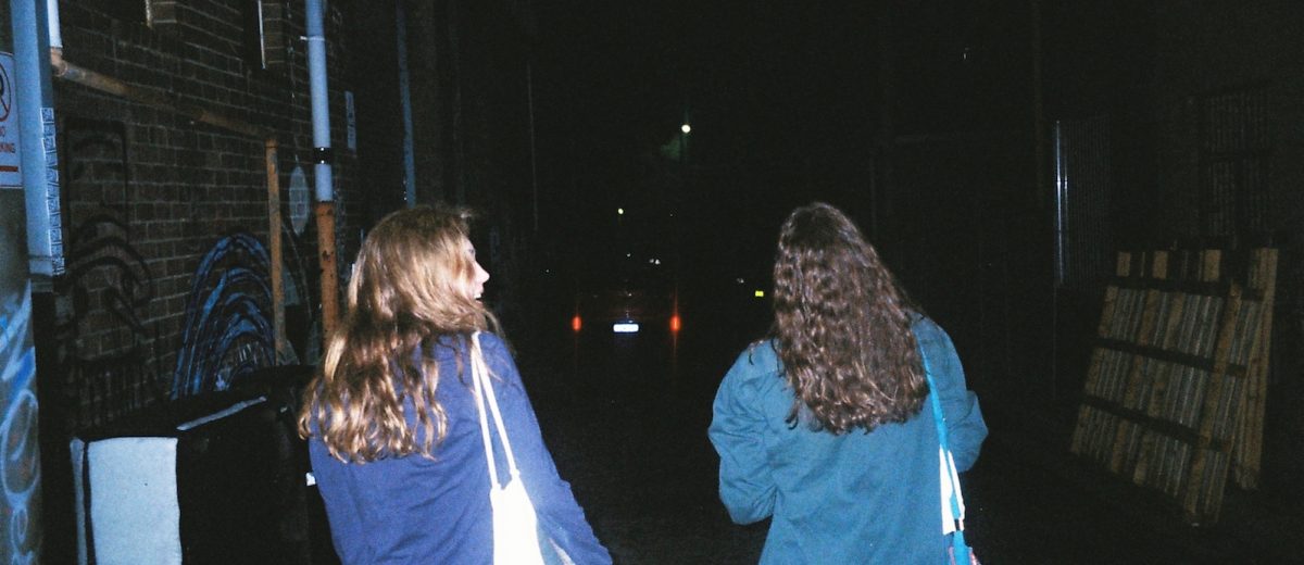 banner-image