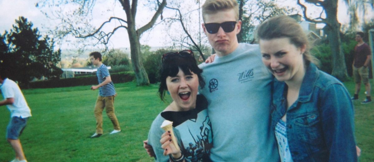 banner-image