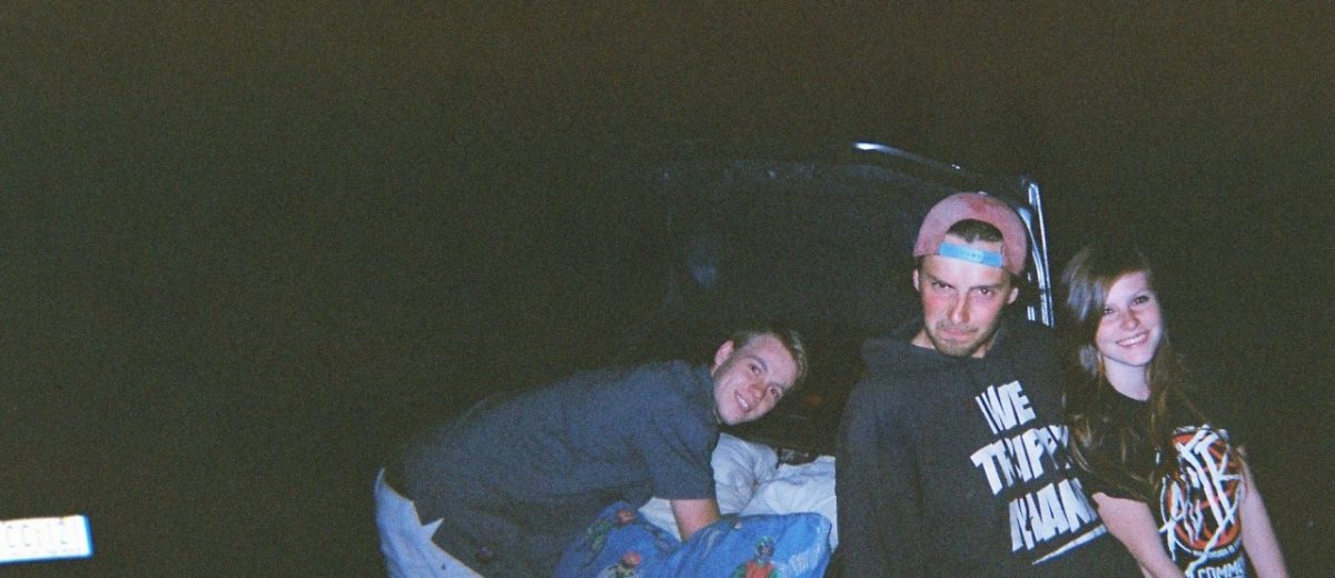 banner-image