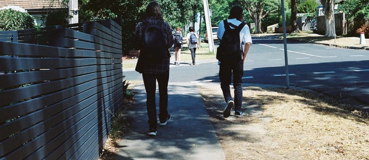 banner-image