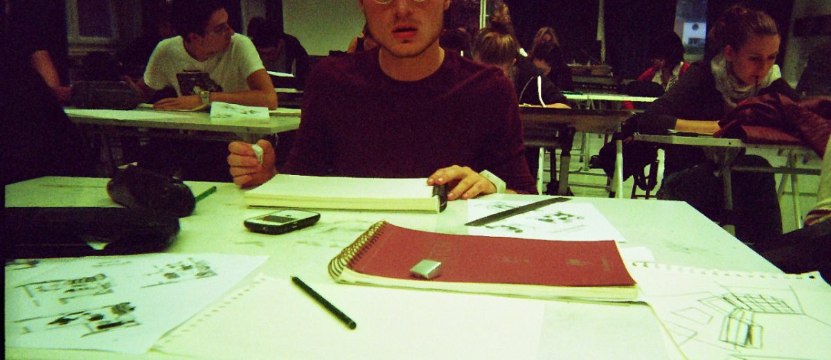 banner-image