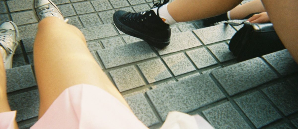 banner-image