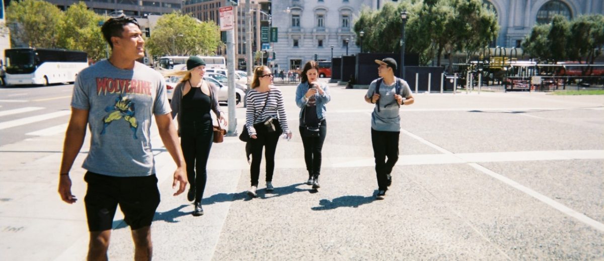 banner-image