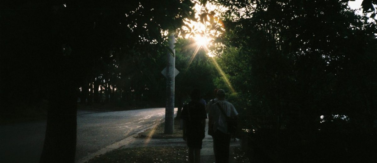 banner-image