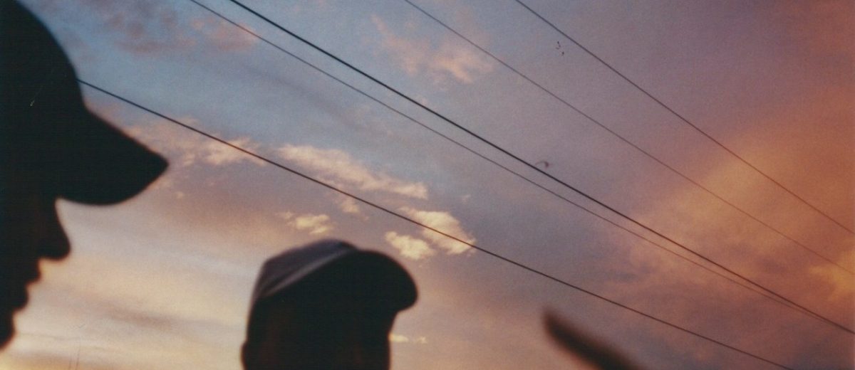 banner-image