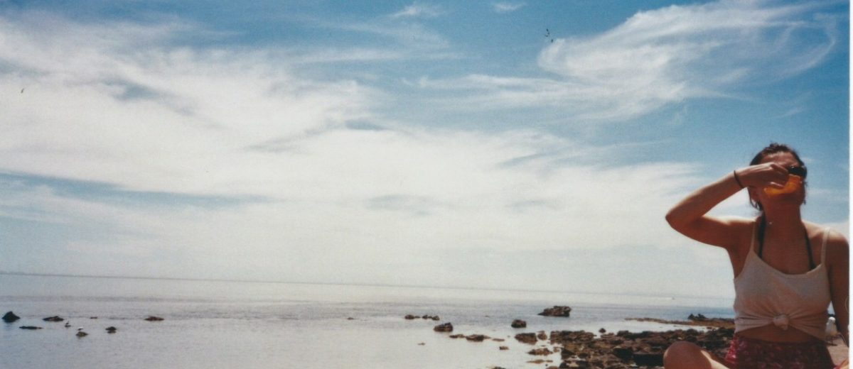 banner-image