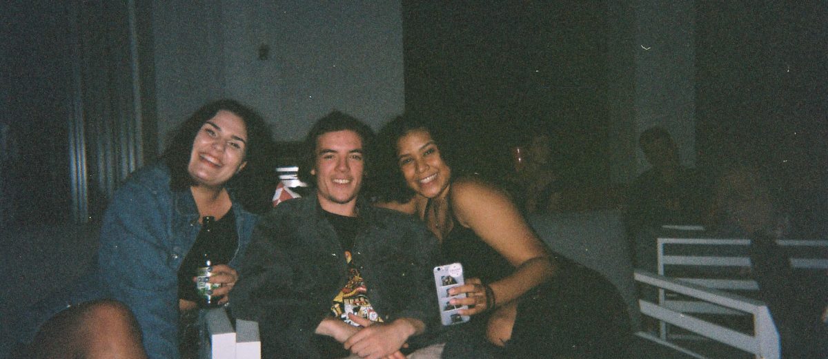 banner-image