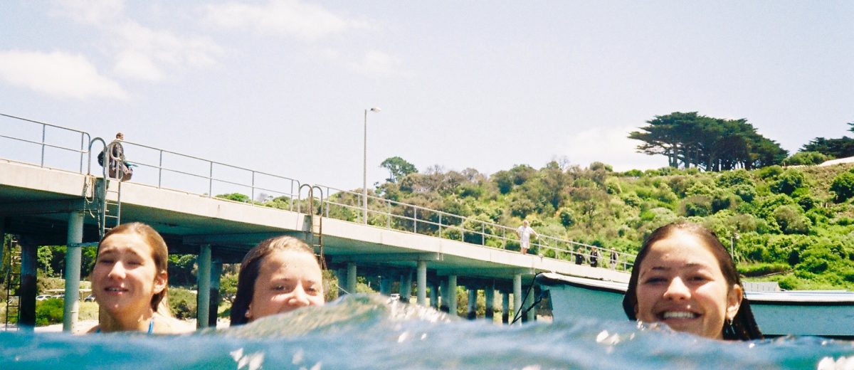banner-image