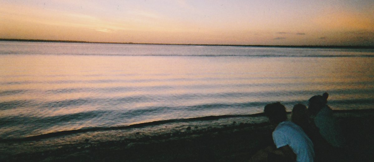 banner-image