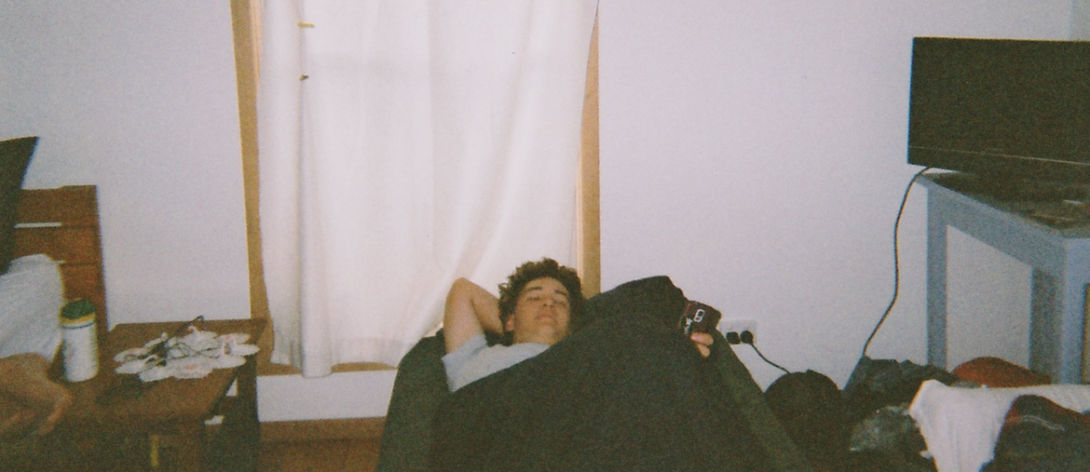 banner-image