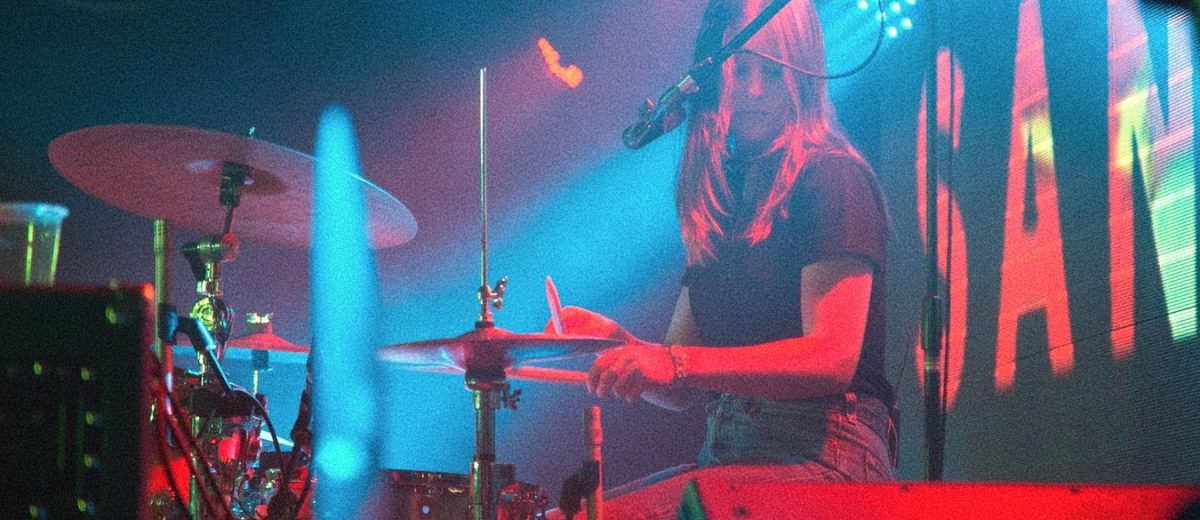 banner-image