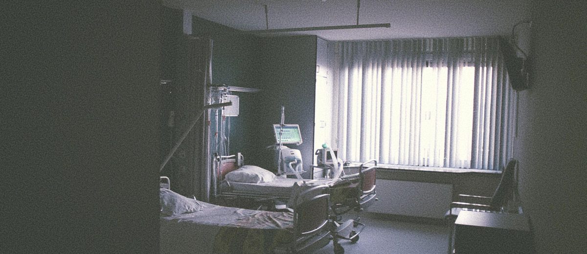 banner-image