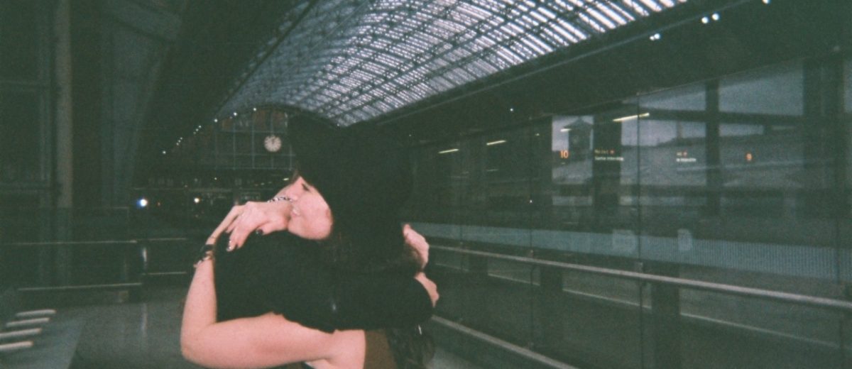 banner-image